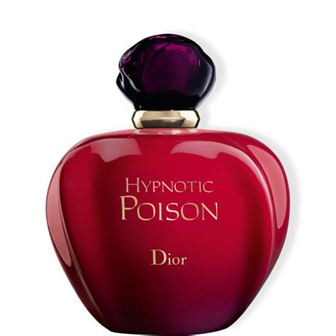 nuevo perfume dior|primor perfumes dior mujer.